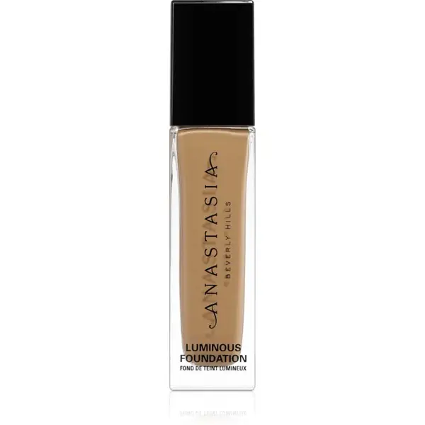 Anastasia Beverly Hills Luminous Foundation rozjasňujúci make-up odtieň 310C 30 ml
