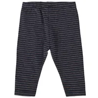 Detská tepláková súprava Disney Unisex