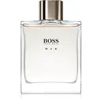 Hugo Boss BOSS Man toaletná voda pre mužov 100 ml