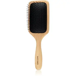 Notino Hair Collection Flat brush plochá kefa na vlasy 1 ks