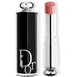 DIOR Dior Addict lesklý rúž plniteľná odtieň 329 Tie & Dior 3.2 g