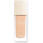 DIOR Dior Forever Hydra Nude make-up pre prirodzený vzhľad odtieň 3CR Cool Rosy 30 ml