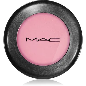 MAC Cosmetics Eye Shadow očné tiene odtieň Girlie 1.5 g