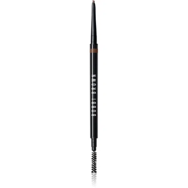 Bobbi Brown Precise Brow Pencil ceruzka na obočie odtieň Cool Dark Brown 0.06 g