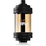 Jeanne Arthes Fuel Power toaletná voda pre mužov 100 ml