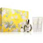 Versace Eros Pour Femme darčeková sada pre ženy