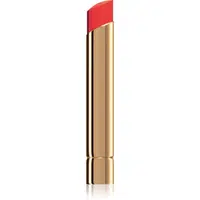 Chanel Rouge Allure L’Extrait Refill intenzívny dlhotrvajúci rúž dodávajúci hydratáciu a lesk 834 Rose Turbulent 2 g