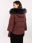 Jacket-MBM-KR-26106.35-burgundy