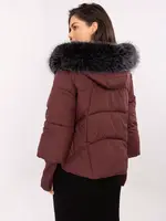 Jacket-MBM-KR-26106.35-burgundy
