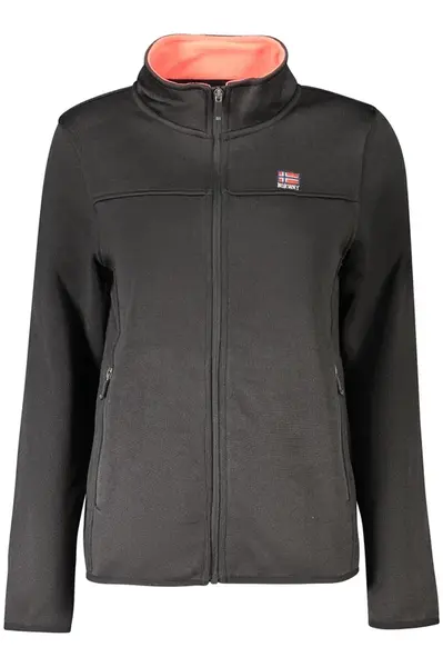 Dámska softshellová bunda