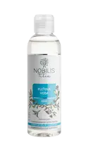 NOBILIS TILIA Pleťová voda Akné 200 ml