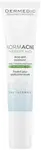DERMEDIC Normacne - Bodový reduktor akné 15 ml