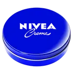 NIVEA Krém 75 ml