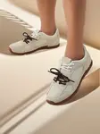 Resti Women's Sports Sneakers Erir