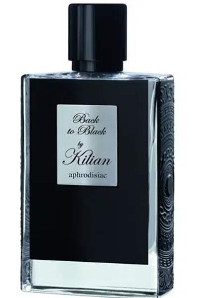 By Kilian Back To Black - EDP 50 ml