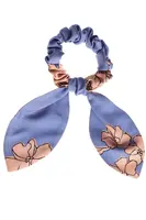 Makover Woman&#039;s Hairband K103