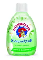 Chanteclair parfum na bielizeň Muschio Bianco