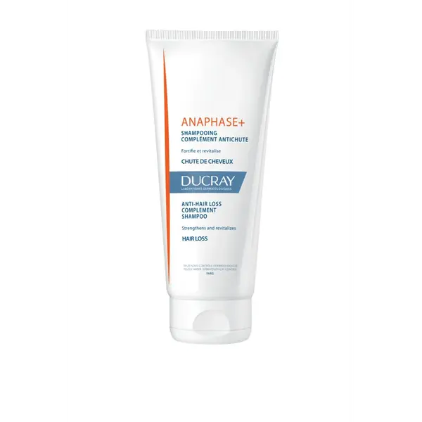 DUCRAY ANAPHASE+ SHAMPOOING