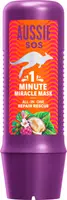 Aussie SOS 1 Minute Miracle Repair