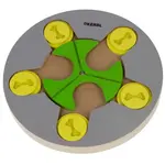 Hračka Switch na rozmýšľanie a učenie