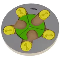 Hračka Switch na rozmýšľanie a učenie