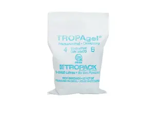 15 ks - Sáček vysoušecí VA 4