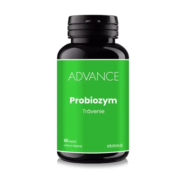 ADVANCE Probiozym