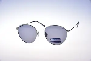 INVU. Classic B1909A