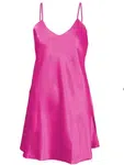 DKaren Karen S-2XL košile růžová/odc.pink 043
