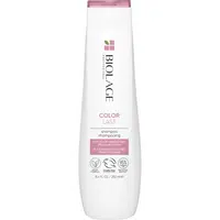 Matrix Biolage ColorLast šampón 250ml