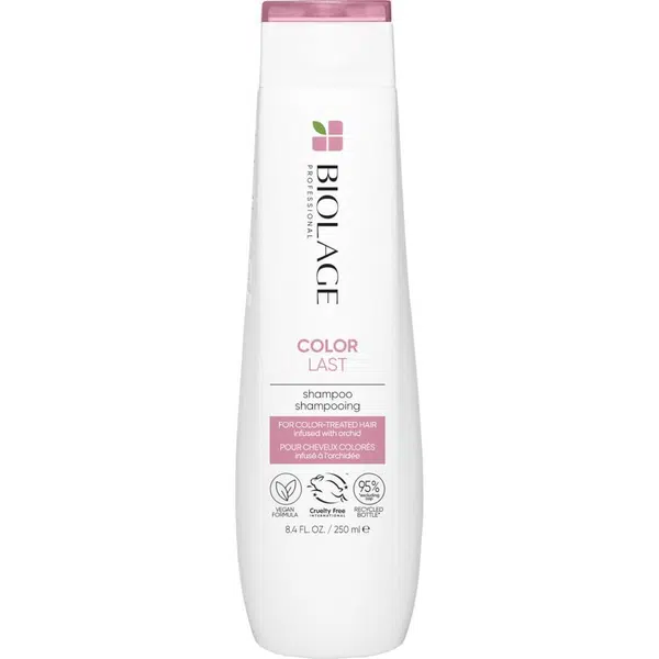 Matrix Biolage ColorLast šampón 250ml
