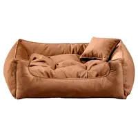 FASHION PETS - PELECH S.NICOLO - 80x65 cm - ŠKORICOVÁ