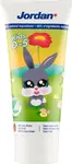 Jordan detská zubná pasta Kids