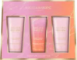 Baylis and Harding Sada krémov na ruky Jojoba