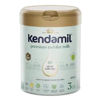 Kendamil Premium 3 HMO+ (800 g)