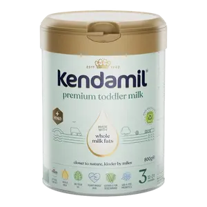 Kendamil Premium 3 HMO+ (800 g)