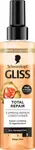 Schwarzkopf Gliss kondicionér v spreji Total Repair