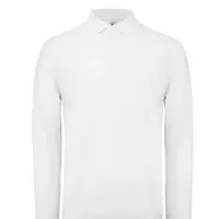 Pánska polokošile B&C Basic