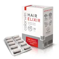 MOVIT COLORWIN HAIR ELIXIR