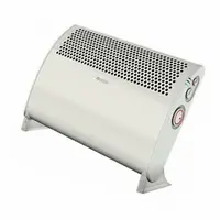 Olimpia Splendid Caleo 2 Turbo Timer Konvektorový ohrievač TOW017799