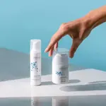 Biotrade Denný rozjasňujúci krém s SPF 50+ Pure skin