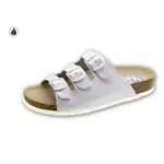 MEDIBUT Dámska zdravotnícka obuv - sandále, vzor 06/3-40 TOW006342