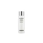 MEDI-PEEL - Peptide 9 Aqua Essence Emulsion - spevňujúca emulzia 250 ml