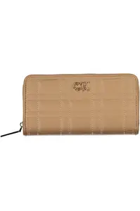 Calvin Klein K60K60991
