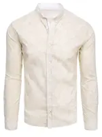 Pánská košile DStreet