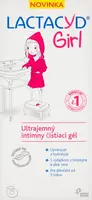 LACTACYD Girl