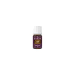 Young Living SARA zmes esenciálnych olejov 5 ml