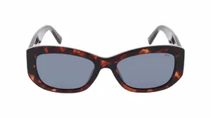 INVU. Fashion IB22554B