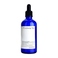 Pyunkang Yul Moisture Serum 100 ml