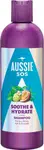 Aussie SOS Soothe & Hydrate Šampón